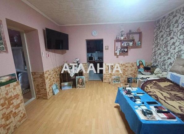 Дом по адресу (площадь 142 м²) - Atlanta.ua - фото 8