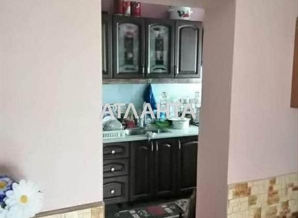 Дом по адресу (площадь 142 м²) - Atlanta.ua - фото 9