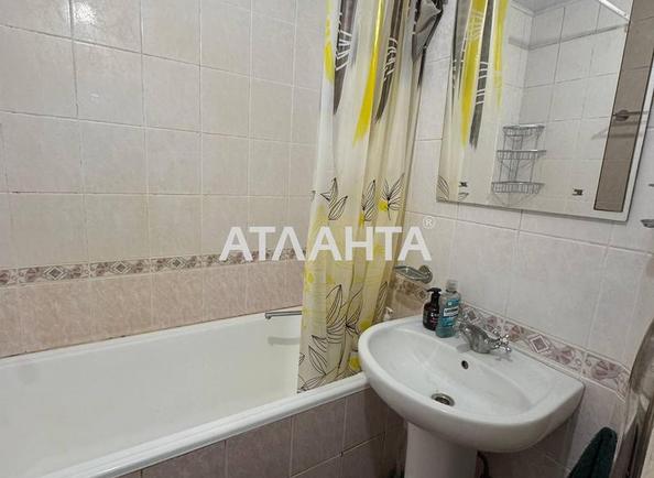 2-комнатная квартира по адресу ул. Приречная (площадь 51,4 м²) - фото 6 2-комнатная квартира по адресу ул. Приречная (площадь 51,4 м²) - Atlanta.ua - фото 6