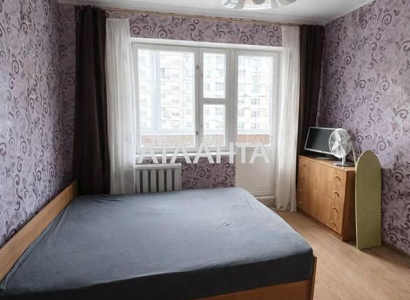 2-комнатная квартира по адресу ул. Приречная (площадь 51,4 м²) - фото 9 2-комнатная квартира по адресу ул. Приречная (площадь 51,4 м²) - Atlanta.ua - фото 9