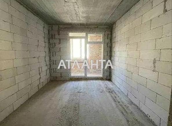 2-комнатная квартира по адресу ул. Героев Крут (площадь 77 м²) - Atlanta.ua