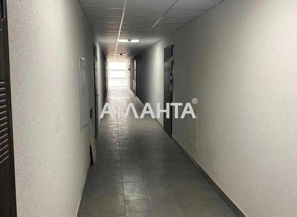 2-комнатная квартира по адресу ул. Героев Крут (площадь 77 м²) - Atlanta.ua - фото 2