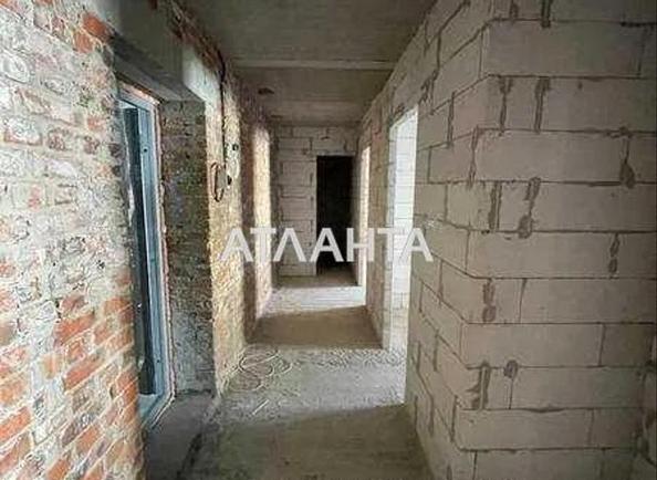 2-комнатная квартира по адресу ул. Героев Крут (площадь 77 м²) - Atlanta.ua - фото 3