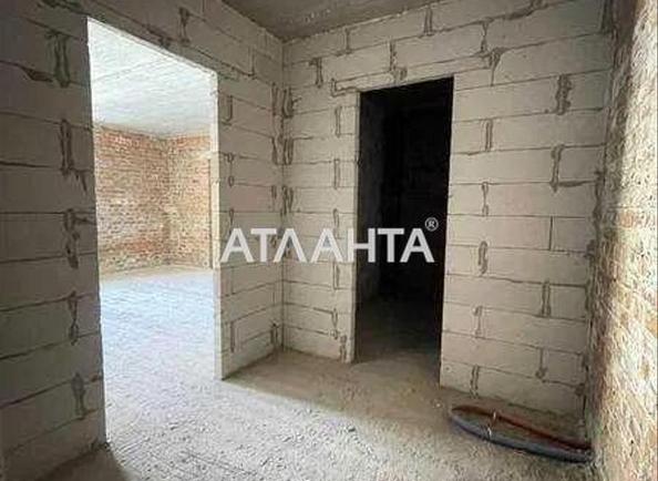 2-комнатная квартира по адресу ул. Героев Крут (площадь 77 м²) - Atlanta.ua - фото 5