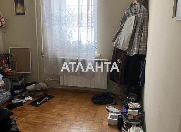 Об'єкт знятий з продажі - Atlanta.ua - фото 3