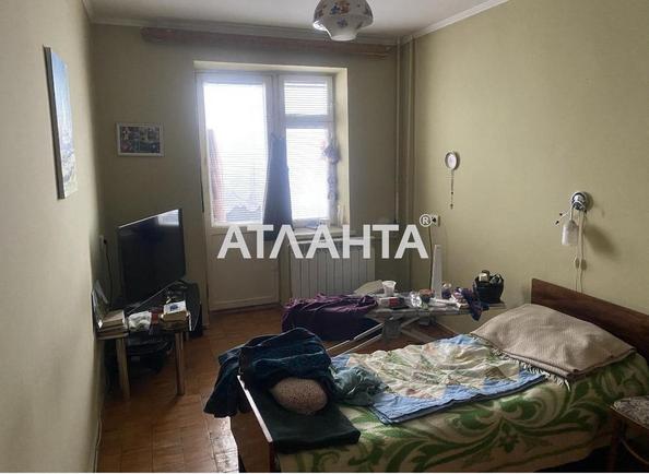 Об'єкт знятий з продажі - Atlanta.ua - фото 4