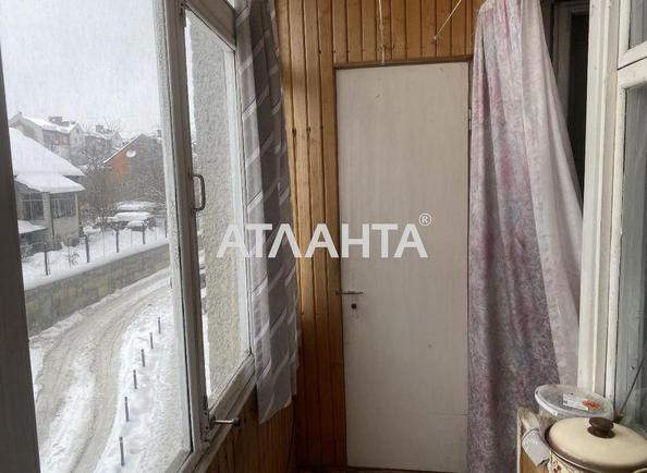 Об'єкт знятий з продажі - Atlanta.ua - фото 5