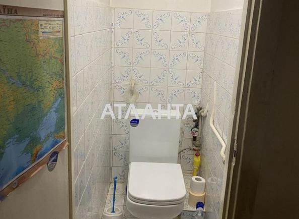 Об'єкт знятий з продажі - Atlanta.ua - фото 6