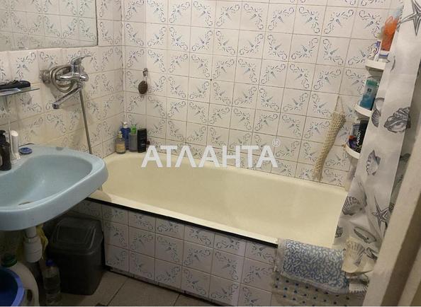 Об'єкт знятий з продажі - Atlanta.ua - фото 7