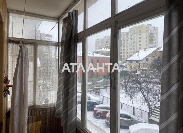 Об'єкт знятий з продажі - Atlanta.ua - фото 8