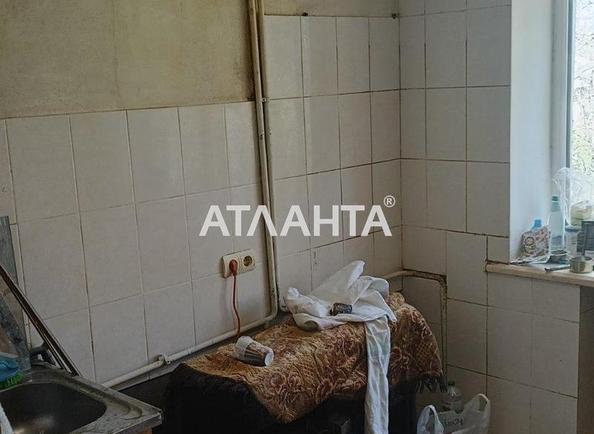 3-комнатная квартира по адресу ул. Лунина адм. (площадь 49,6 м²) - Atlanta.ua - imageAlt 5