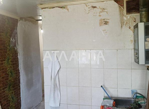 3-комнатная квартира по адресу ул. Лунина адм. (площадь 49,6 м²) - Atlanta.ua - imageAlt 11