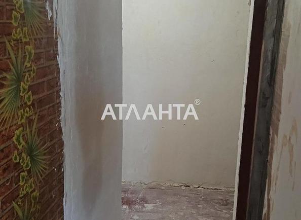 3-комнатная квартира по адресу ул. Лунина адм. (площадь 49,6 м²) - Atlanta.ua - imageAlt 8