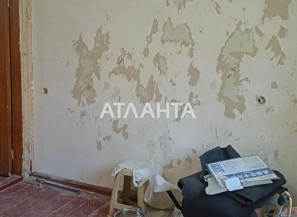 3-комнатная квартира по адресу ул. Лунина адм. (площадь 49,6 м²) - Atlanta.ua - imageAlt 4