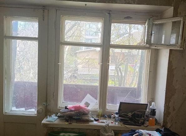 3-комнатная квартира по адресу ул. Лунина адм. (площадь 49,6 м²) - Atlanta.ua - imageAlt 12