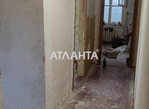 3-комнатная квартира по адресу ул. Лунина адм. (площадь 49,6 м²) - Atlanta.ua - imageAlt 10