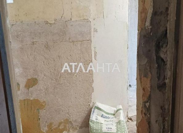 3-комнатная квартира по адресу ул. Лунина адм. (площадь 49,6 м²) - Atlanta.ua - imageAlt 16