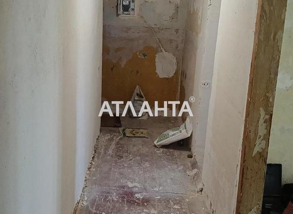 3-комнатная квартира по адресу ул. Лунина адм. (площадь 49,6 м²) - Atlanta.ua - imageAlt 17