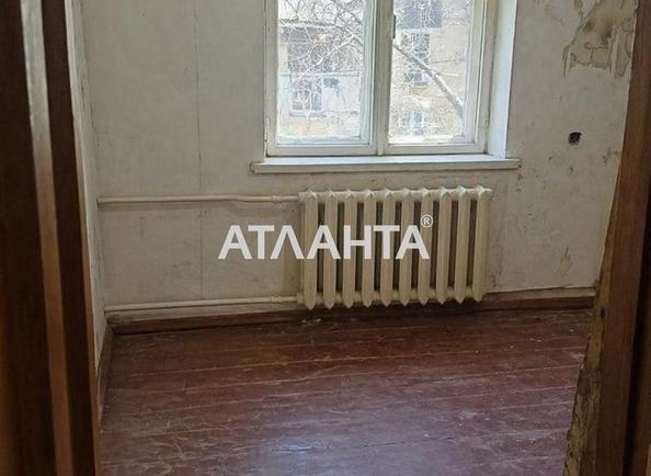 3-комнатная квартира по адресу ул. Лунина адм. (площадь 49,6 м²) - Atlanta.ua - imageAlt 3