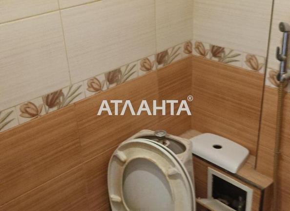 3-комнатная квартира по адресу ул. Лунина адм. (площадь 49,6 м²) - Atlanta.ua - imageAlt 18