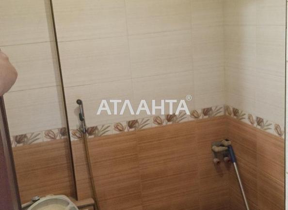 3-комнатная квартира по адресу ул. Лунина адм. (площадь 49,6 м²) - Atlanta.ua - imageAlt 19