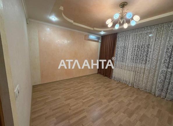 3-rooms apartment apartment by the address st. Mock (area 72 m²) - Atlanta.ua - photo 3