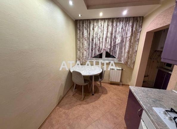 3-rooms apartment apartment by the address st. Mock (area 72 m²) - Atlanta.ua - photo 4