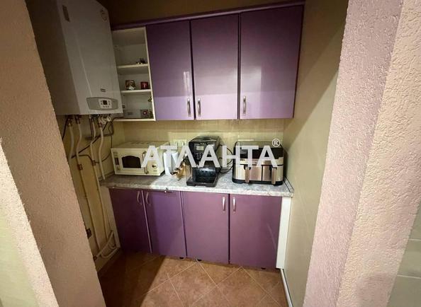 3-rooms apartment apartment by the address st. Mock (area 72 m²) - Atlanta.ua - photo 5