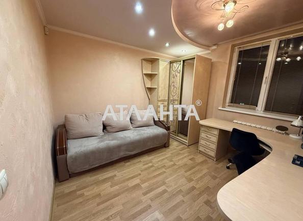 3-rooms apartment apartment by the address st. Mock (area 72 m²) - Atlanta.ua - photo 6
