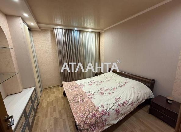 3-rooms apartment apartment by the address st. Mock (area 72 m²) - Atlanta.ua - photo 7