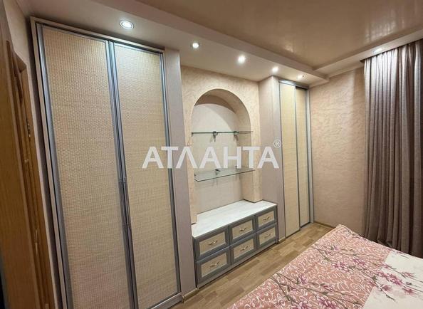 3-rooms apartment apartment by the address st. Mock (area 72 m²) - Atlanta.ua - photo 8