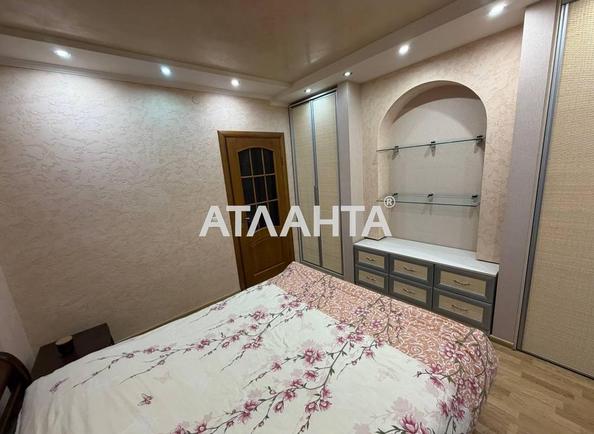 3-rooms apartment apartment by the address st. Mock (area 72 m²) - Atlanta.ua - photo 9