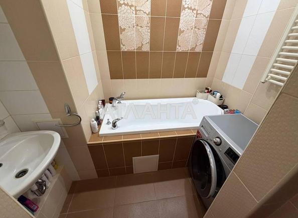 3-rooms apartment apartment by the address st. Mock (area 72 m²) - Atlanta.ua - photo 10