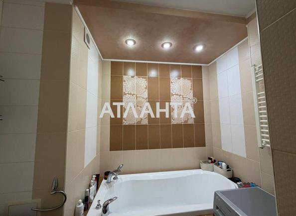 3-rooms apartment apartment by the address st. Mock (area 72 m²) - Atlanta.ua - photo 11