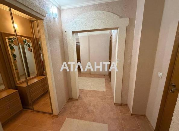 3-rooms apartment apartment by the address st. Mock (area 72 m²) - Atlanta.ua - photo 13