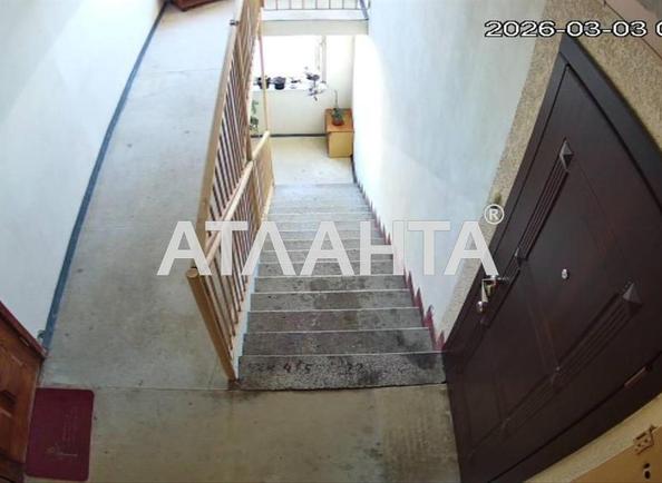 3-rooms apartment apartment by the address st. Mock (area 72 m²) - Atlanta.ua - photo 14