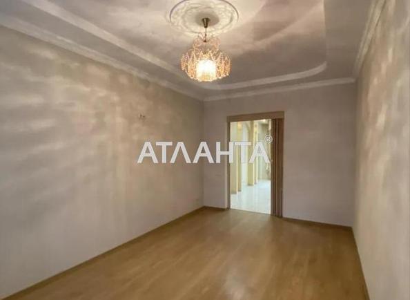 2-комнатная квартира по адресу ул. Гоголя (площадь 56 м²) - Atlanta.ua - фото 6