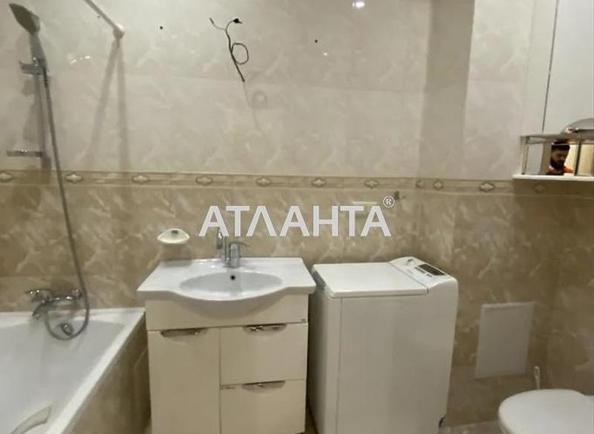 2-комнатная квартира по адресу ул. Гоголя (площадь 56 м²) - Atlanta.ua - фото 7