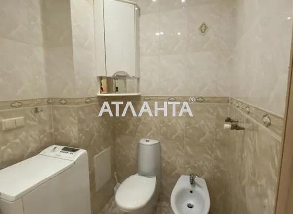 2-комнатная квартира по адресу ул. Гоголя (площадь 56 м²) - Atlanta.ua - фото 8