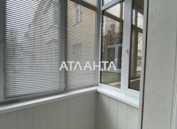 2-комнатная квартира по адресу ул. Гоголя (площадь 56 м²) - Atlanta.ua - фото 10