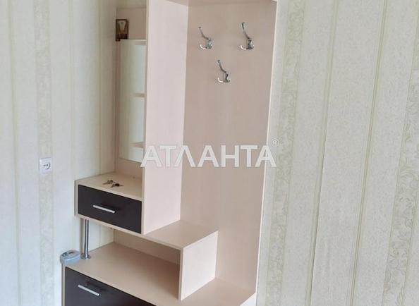 Room in dormitory apartment by the address st. Malinovskogo marsh (area 18 m²) - Atlanta.ua - photo 3