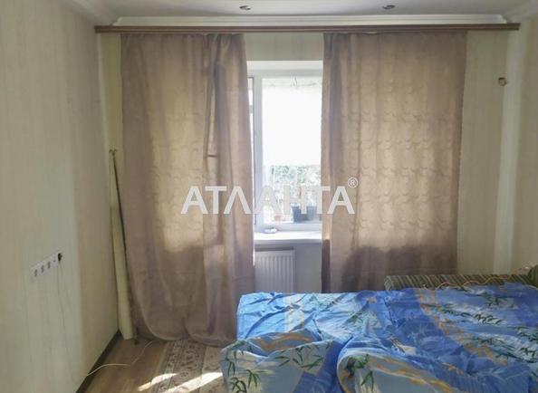 Room in dormitory apartment by the address st. Malinovskogo marsh (area 18 m²) - Atlanta.ua - photo 6