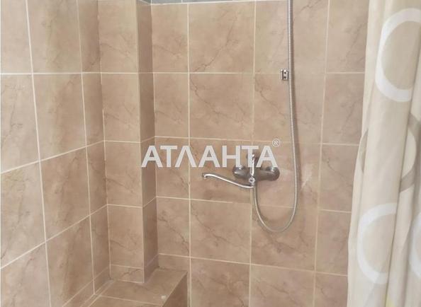 Room in dormitory apartment by the address st. Malinovskogo marsh (area 18 m²) - Atlanta.ua - photo 7