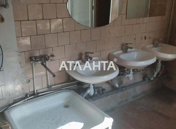 Room in dormitory apartment by the address st. Malinovskogo marsh (area 18 m²) - Atlanta.ua - photo 11