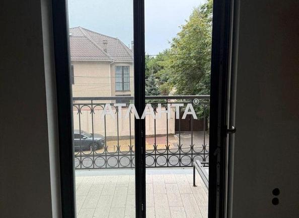 1-room apartment apartment by the address st. Fontanskaya dor Perekopskoy Divizii (area 50 m²) - Atlanta.ua - photo 3