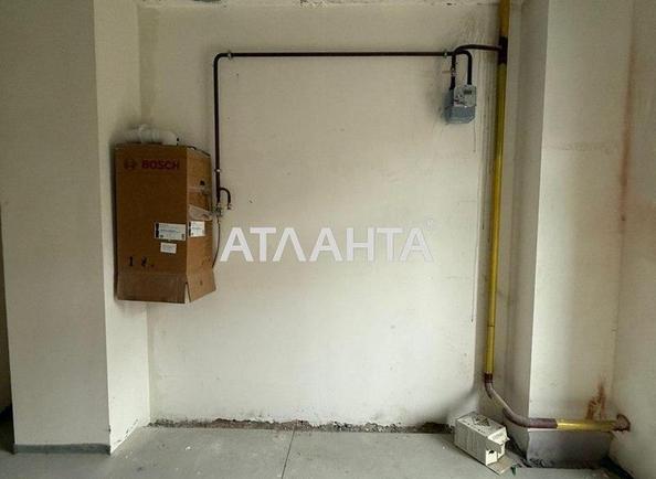 1-room apartment apartment by the address st. Fontanskaya dor Perekopskoy Divizii (area 50 m²) - Atlanta.ua - photo 5