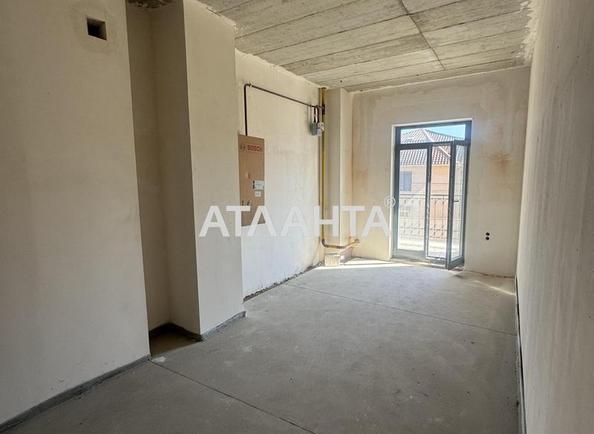 1-room apartment apartment by the address st. Fontanskaya dor Perekopskoy Divizii (area 50 m²) - Atlanta.ua - фото 10