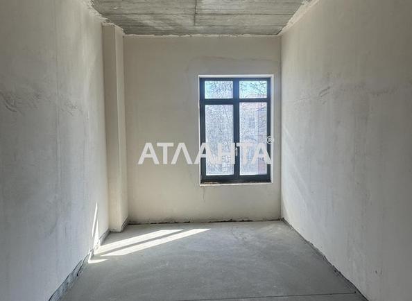 1-room apartment apartment by the address st. Fontanskaya dor Perekopskoy Divizii (area 50 m²) - Atlanta.ua - фото 12