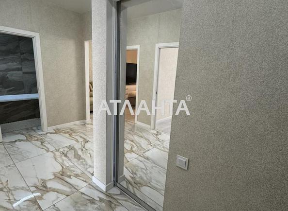 3-кімнатна квартира за адресою вул. Спортивна (площа 100 м²) - фото 11 3-кімнатна квартира за адресою вул. Спортивна (площа 100 м²) - Atlanta.ua - фото 11