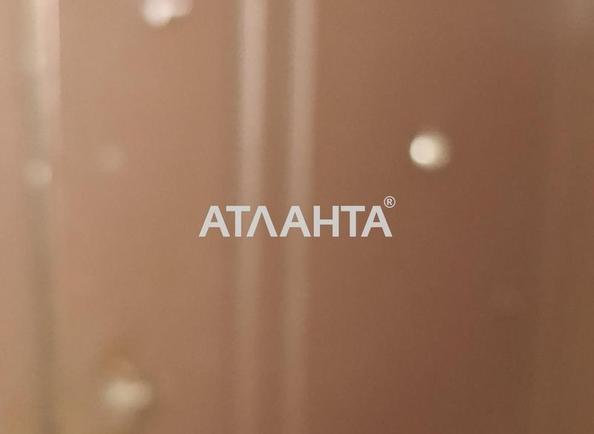 Room in dormitory apartment by the address st. Kurskaya (area 13,5 m²) - Atlanta.ua - photo 5